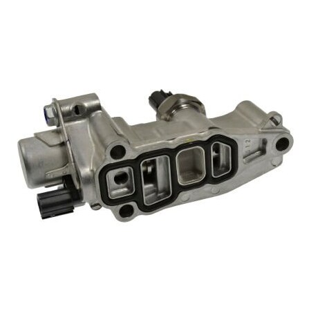 Standard Ignition Variable Valve Timing Solenoid - Intermotor VVT231
